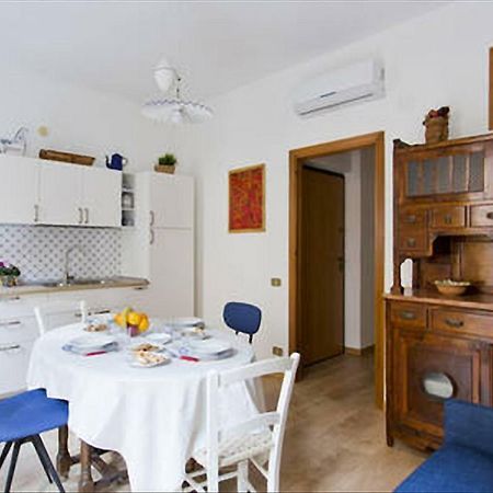 Il Geranio Blu Apartment Palermo Exterior photo